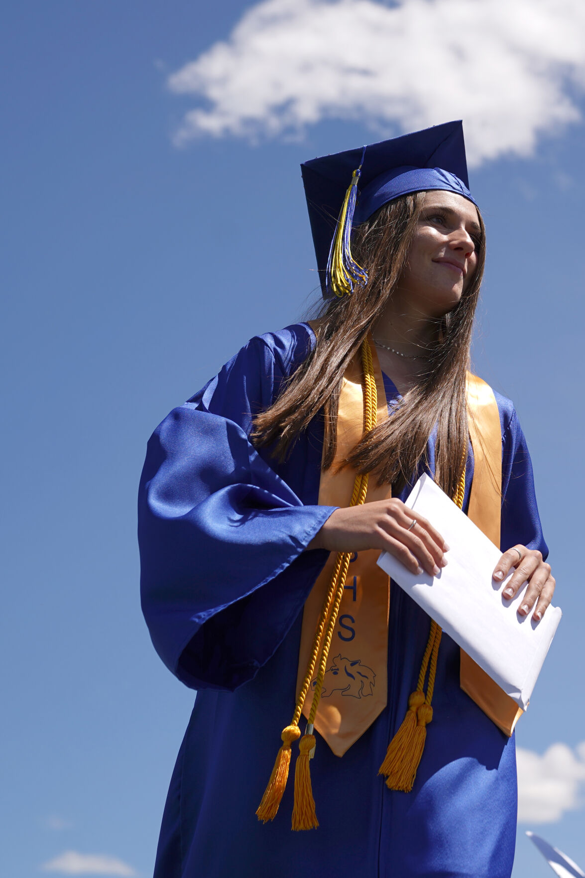 SHS 2021 Grads 019.jpg